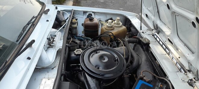 LADA (VAZ) 2107 1998, 322,000 km - 1.6 l - Balakən