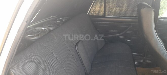 LADA (VAZ) 2107 1998, 322,000 km - 1.6 l - Balakən