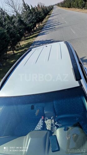 Suzuki Grand Vitara 2008, 240,000 km - 2.4 l - Sumqayıt