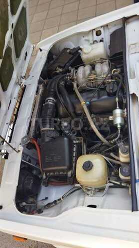 LADA (VAZ) 2107 2007, 150,000 km - 1.6 l - Gəncə