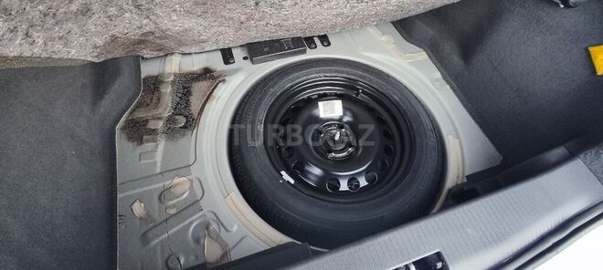 Opel Astra 2006, 194,830 km - 1.4 l - Bakı