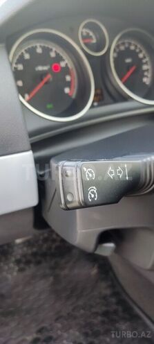 Opel Astra 2006, 194,830 km - 1.4 l - Bakı
