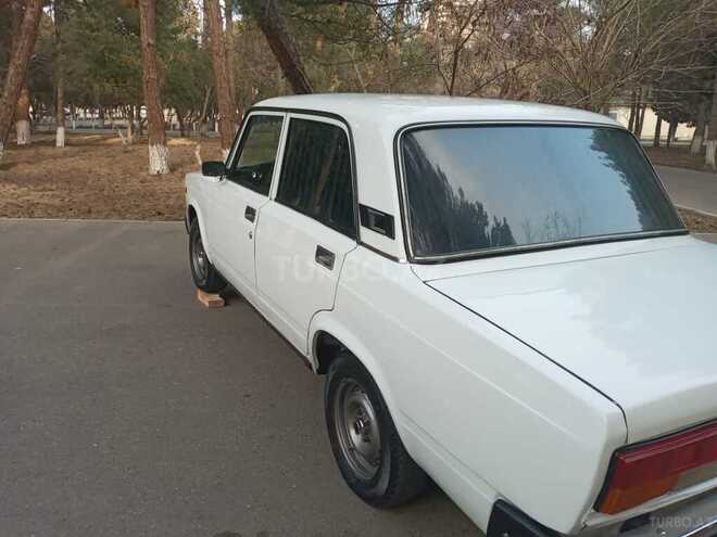 LADA (VAZ) 2107 2005, 375,772 km - 1.6 л - Xırdalan