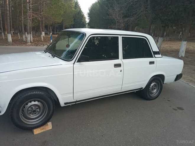 LADA (VAZ) 2107 2005, 375,772 km - 1.6 л - Xırdalan