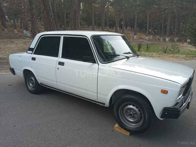 LADA (VAZ) 2107 2005, 375,772 km - 1.6 л - Xırdalan