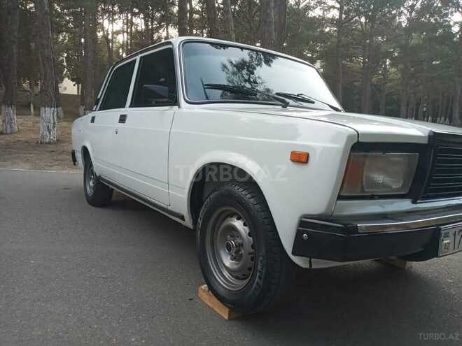 LADA (VAZ) 2107 2005, 375,772 km - 1.6 л - Xırdalan
