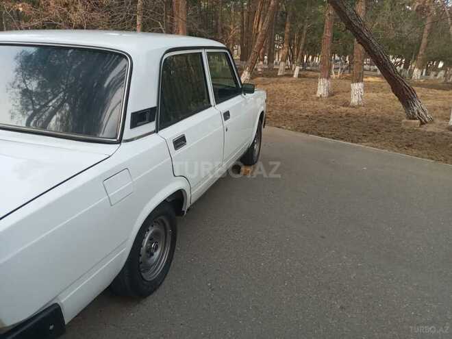 LADA (VAZ) 2107 2005, 375,772 km - 1.6 л - Xırdalan