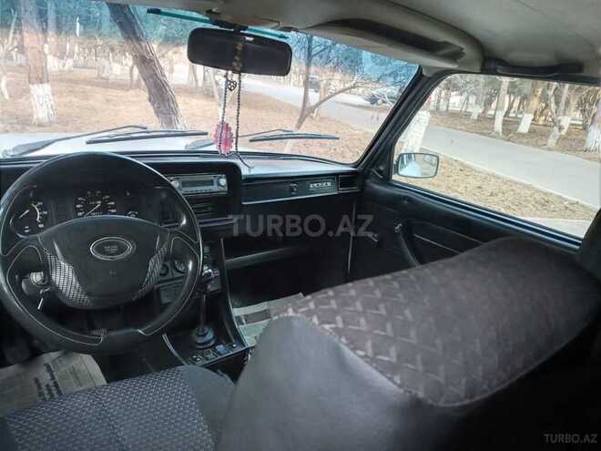 LADA (VAZ) 2107 2005, 375,772 km - 1.6 л - Xırdalan