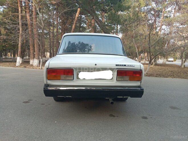 LADA (VAZ) 2107 2005, 375,772 km - 1.6 л - Xırdalan