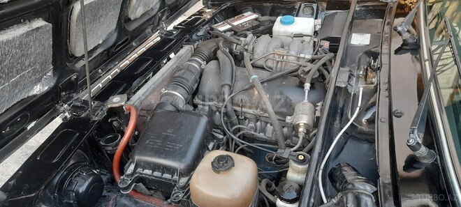 LADA (VAZ) 2107 2008, 56,000 km - 1.6 l - Şəki