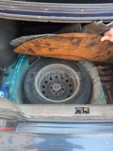 Kia Clarus 1997, 350,000 km - 2.0 l - Bakı