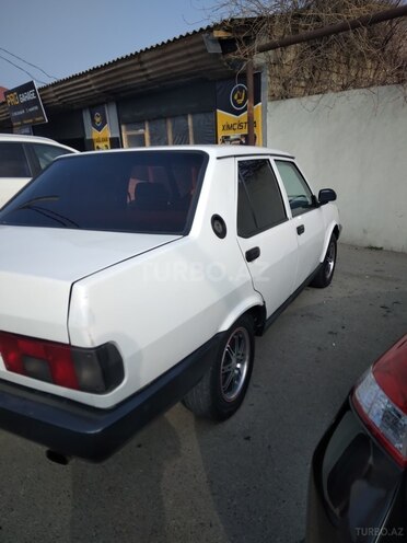 Tofas Sahin 2004, 78,970 km - 1.6 l - Bakı