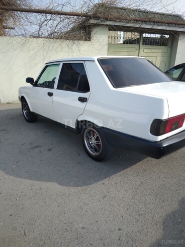 Tofas Sahin 2004, 78,970 km - 1.6 l - Bakı