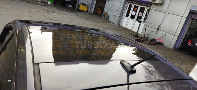 Toyota Prius 2012, 182,000 km - 1.8 л - Bakı