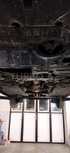 Toyota Prius 2012, 182,000 km - 1.8 л - Bakı