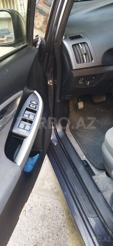 Toyota Prius 2012, 182,000 km - 1.8 л - Bakı