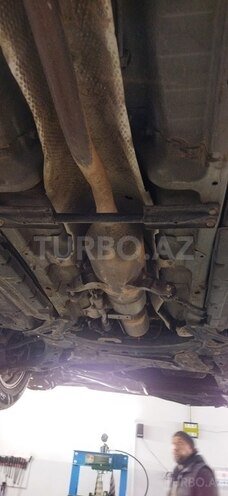 Toyota Prius 2012, 182,000 km - 1.8 л - Bakı