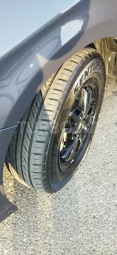 Toyota Prius 2012, 182,000 km - 1.8 л - Bakı