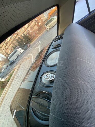 LADA (VAZ) 2107 2010, 61,494 km - 1.6 л - Bakı