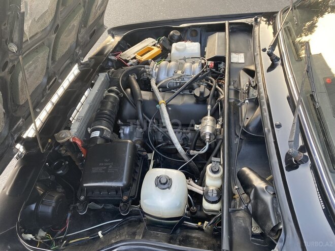 LADA (VAZ) 2107 2010, 61,494 km - 1.6 л - Bakı