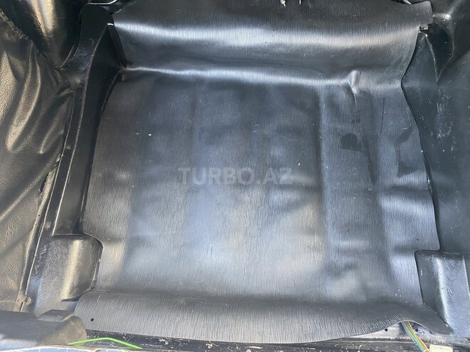 LADA (VAZ) 2107 2010, 61,494 km - 1.6 л - Bakı