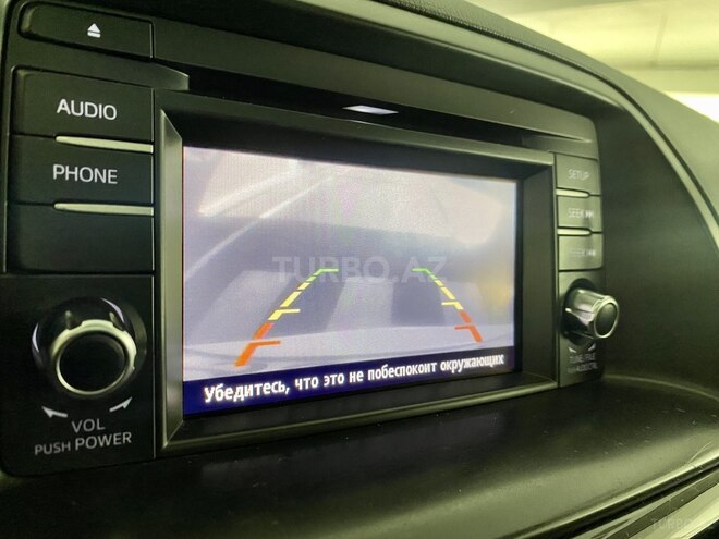 Mazda CX-5 2013, 108,000 km - 2.0 л - Bakı