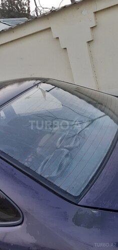 Opel Vectra 1993, 475,660 km - 1.7 л - Xudat