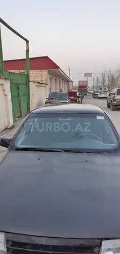 Opel Vectra 1993, 475,660 km - 1.7 л - Xudat