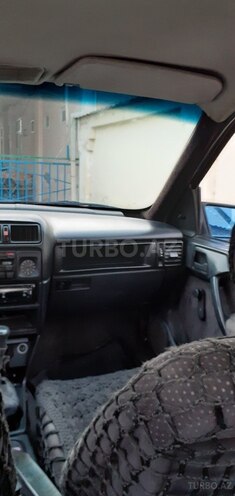Opel Vectra 1993, 475,660 km - 1.7 л - Xudat