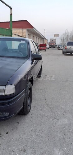 Opel Vectra 1993, 475,660 km - 1.7 л - Xudat