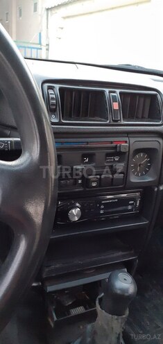 Opel Vectra 1993, 475,660 km - 1.7 л - Xudat