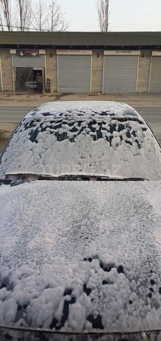 Opel Vectra 1993, 475,660 km - 1.7 л - Xudat