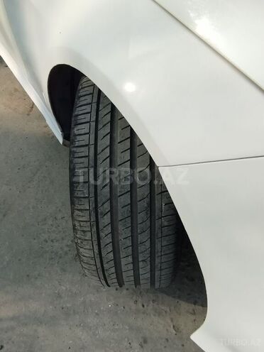 Mercedes E 200 2014, 134,000 km - 2.0 l - Bakı