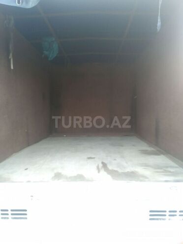 Ford Transit 2013, 181,500 km - 2.4 l - Bakı