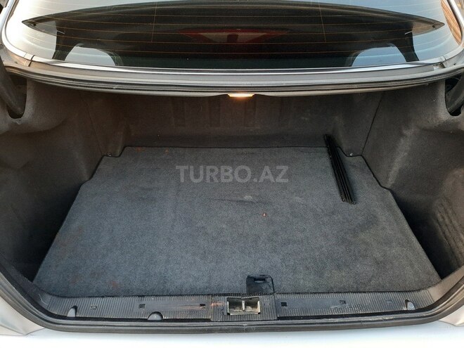 Mercedes E 230 1997, 233,560 km - 2.3 l - Bakı