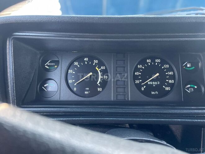 LADA (VAZ) 2107 2009, 156,000 km - 1.5 l - Bakı