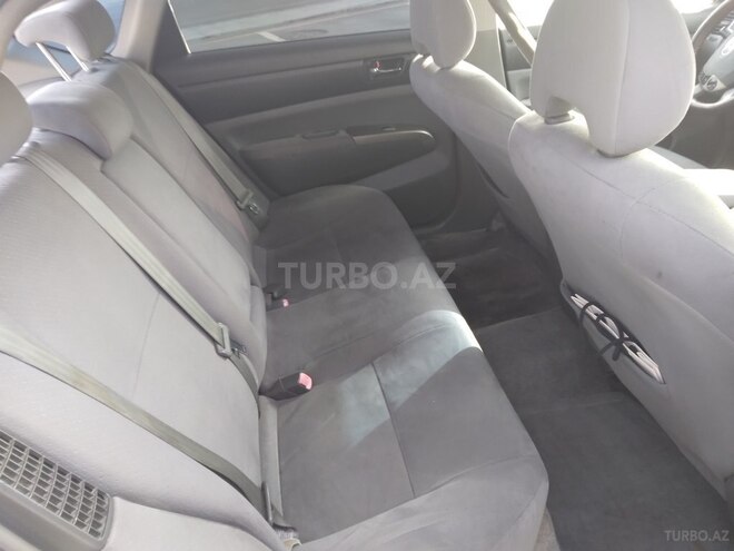 Toyota Prius 2007, 326,697 km - 1.5 л - Bakı