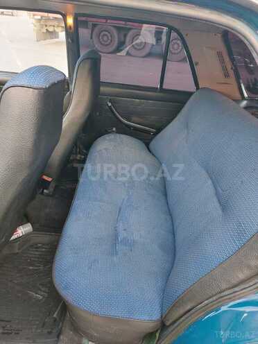 LADA (VAZ) 2107 2009, 330,245 km - 1.6 l - Bakı