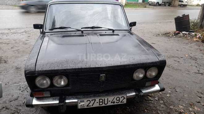 LADA (VAZ) 2106 1988, 230,000 km - 1.5 л - Xaçmaz