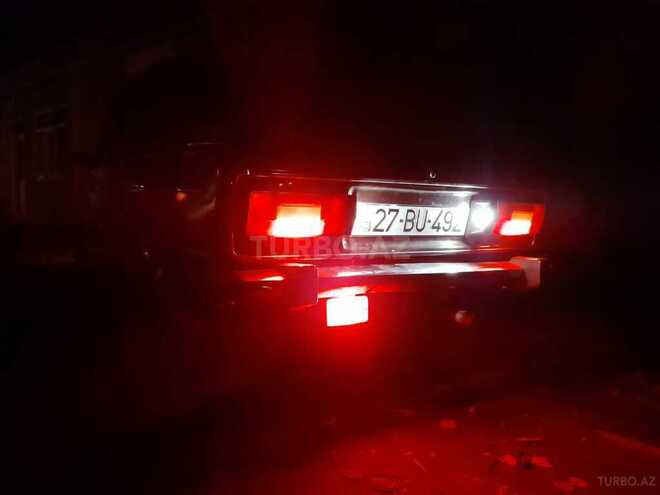 LADA (VAZ) 2106 1988, 230,000 km - 1.5 л - Xaçmaz