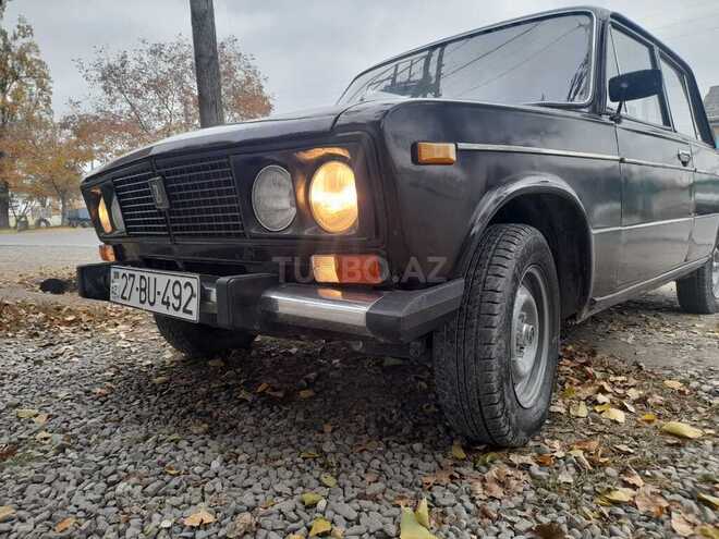 LADA (VAZ) 2106 1988, 230,000 km - 1.5 л - Xaçmaz