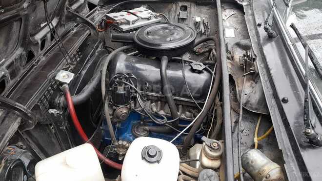 LADA (VAZ) 2106 1988, 230,000 km - 1.5 л - Xaçmaz