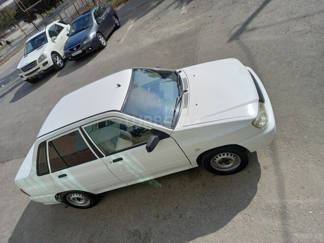 Saipa 132 2014, 165,232 km - 1.3 л - Sumqayıt