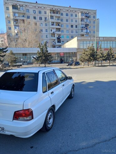 Saipa 132 2014, 165,232 km - 1.3 л - Sumqayıt
