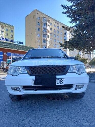 Saipa 132 2014, 165,232 km - 1.3 л - Sumqayıt