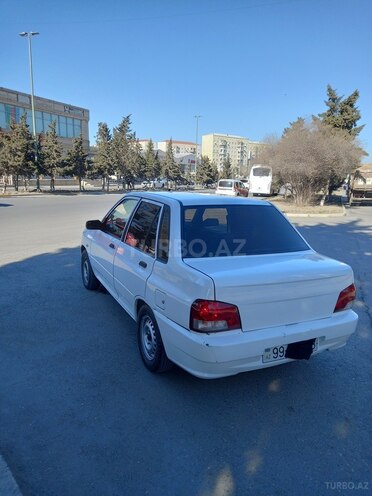 Saipa 132 2014, 165,232 km - 1.3 л - Sumqayıt