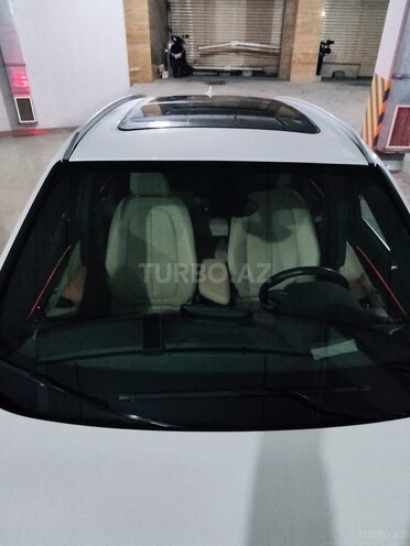 BMW X1 2016, 29,000 km - 2.0 l - Bakı