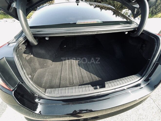 Kia Optima 2013, 208,000 km - 2.0 l - Bakı