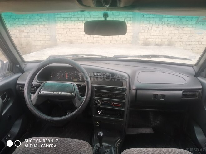 LADA (VAZ) 21099 2003, 250,579 km - 1.5 л - Xırdalan