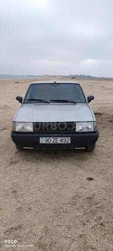 Tofas Sahin 2004, 357,000 km - 1.6 l - Bakı